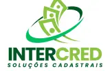 Intecred Soluções Cadastrais